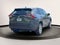 2023 Toyota RAV4 LE AWD (Natl)
