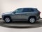 2023 Toyota RAV4 LE AWD (Natl)