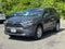 2023 Toyota RAV4 LE AWD (Natl)