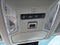2023 Toyota RAV4 LE AWD (Natl)