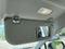 2023 Toyota RAV4 LE AWD (Natl)
