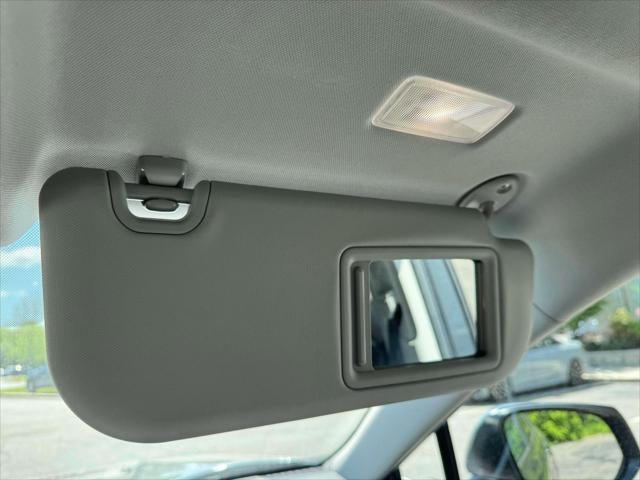 2023 Toyota RAV4 LE AWD (Natl)