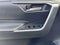2024 Toyota RAV4 XLE AWD (Natl)