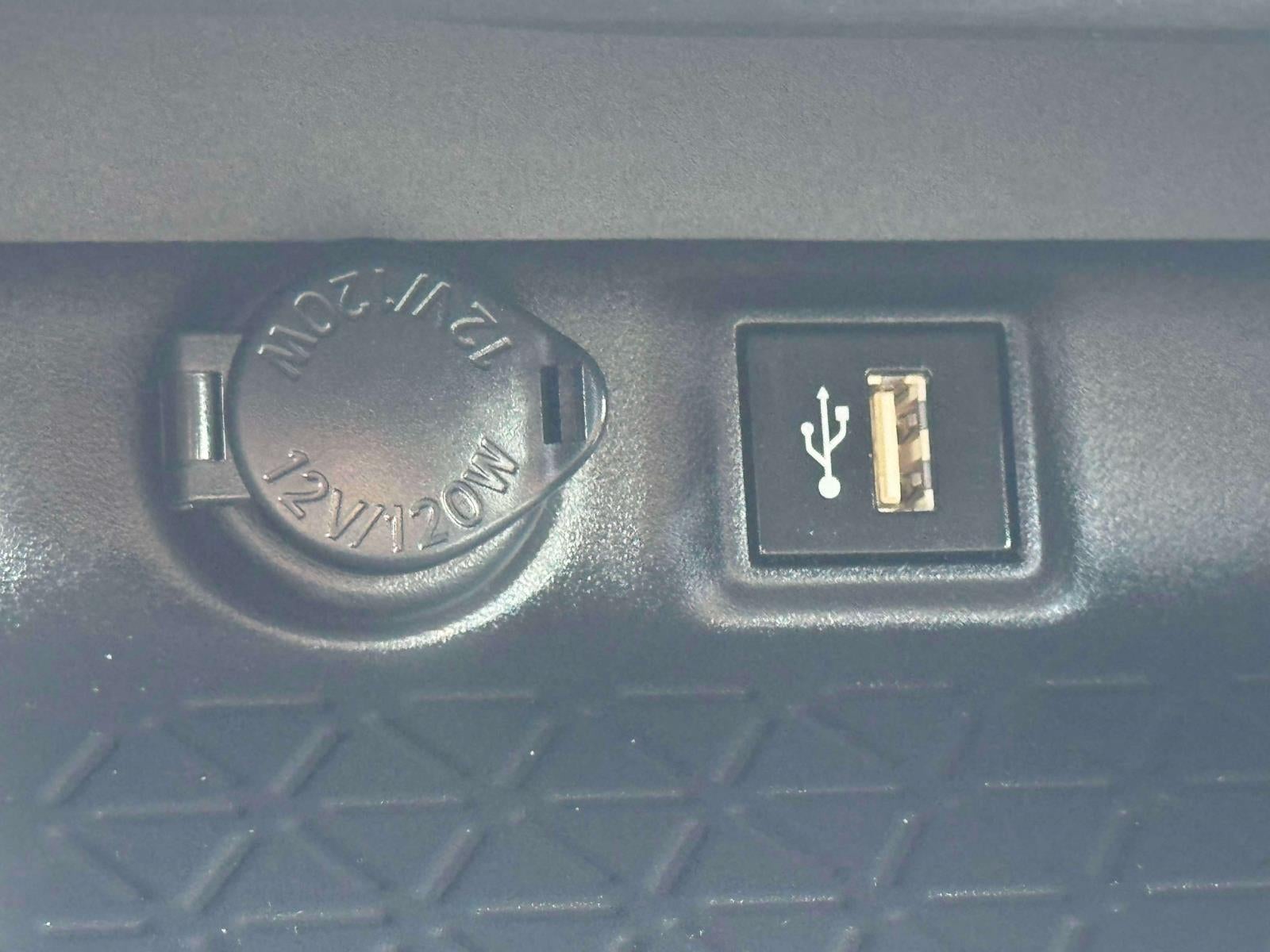 2024 Toyota RAV4 XLE AWD (Natl)