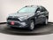 2025 Toyota RAV4 XLE AWD (Natl)