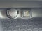 2025 Toyota RAV4 XLE AWD (Natl)