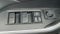 2025 Toyota RAV4 XLE AWD (Natl)