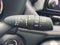 2025 Toyota RAV4 XLE AWD (Natl)