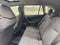 2025 Toyota RAV4 XLE AWD (Natl)