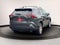 2025 Toyota RAV4 XLE AWD (Natl)