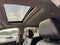 2026 Honda HR-V EX-L AWD CVT