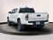 2023 Toyota Tacoma 4WD TRD Sport Double Cab 5' Bed V6 MT (Natl)