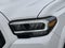2023 Toyota Tacoma 4WD TRD Sport Double Cab 5' Bed V6 MT (Natl)