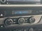 2023 Toyota Tacoma 4WD TRD Sport Double Cab 5' Bed V6 MT (Natl)