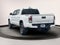 2023 Toyota Tacoma 4WD TRD Sport Double Cab 5' Bed V6 MT (Natl)