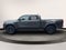 2020 Toyota Tacoma 4WD SR5 Double Cab 6' Bed V6 AT (Natl)