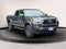 2020 Toyota Tacoma 4WD SR5 Double Cab 6' Bed V6 AT (Natl)