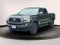 2020 Toyota Tacoma 4WD SR5 Double Cab 6' Bed V6 AT (Natl)