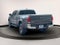 2020 Toyota Tacoma 4WD SR5 Double Cab 6' Bed V6 AT (Natl)