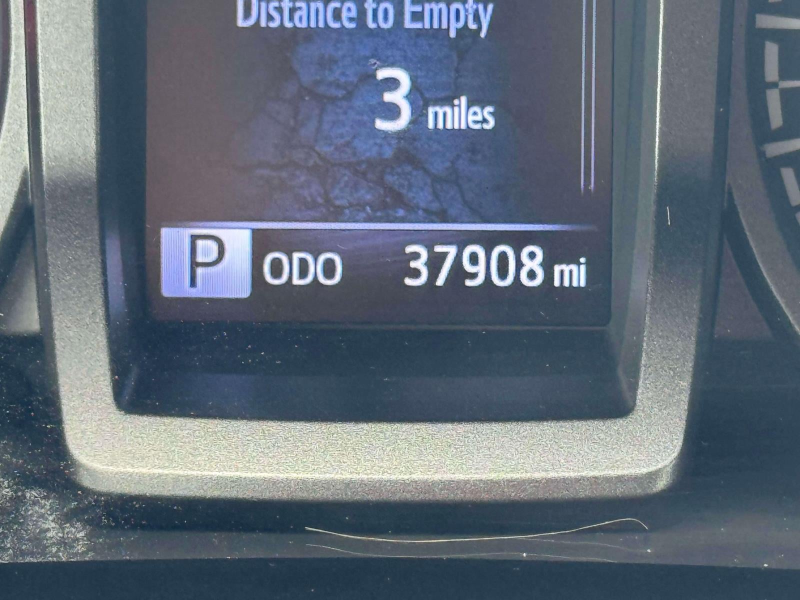 2023 Toyota Tacoma 4WD TRD Sport Double Cab 6' Bed V6 AT (Natl)