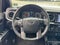 2023 Toyota Tacoma 4WD TRD Sport Double Cab 6' Bed V6 AT (Natl)