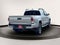 2023 Toyota Tacoma 4WD TRD Sport Double Cab 6' Bed V6 AT (Natl)