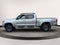 2023 Toyota Tacoma 4WD TRD Sport Double Cab 6' Bed V6 AT (Natl)