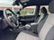2023 Toyota Tacoma 4WD TRD Sport Double Cab 6' Bed V6 AT (Natl)