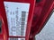 2017 Toyota Tacoma SR5 Double Cab 6' Bed V6 4x4 AT (Natl)