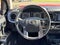 2017 Toyota Tacoma SR5 Double Cab 6' Bed V6 4x4 AT (Natl)