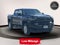 2025 Toyota Tacoma 4WD SR Double Cab 5' Bed AT (Natl)