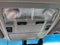 2015 Toyota Avalon Hybrid 4dr Sdn XLE Premium (Natl)