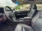 2015 Toyota Avalon Hybrid 4dr Sdn XLE Premium (Natl)
