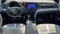 2025 Toyota Camry SE AWD