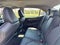 2024 Toyota Camry SE Auto (Natl)