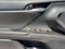 2024 Toyota Camry SE Auto (Natl)