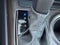 2024 Toyota Camry SE Auto (Natl)