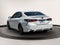 2024 Toyota Camry SE Auto (Natl)