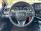 2024 Toyota Camry SE Auto (Natl)