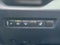 2022 Toyota RAV4 Hybrid XLE AWD (Natl)