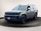 2025 Hyundai Santa Fe Calligraphy AWD