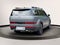 2025 Hyundai Santa Fe Calligraphy AWD