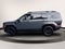 2025 Hyundai Santa Fe Calligraphy AWD