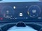 2025 Hyundai Santa Fe Calligraphy AWD