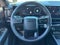 2025 Hyundai Santa Fe Calligraphy AWD