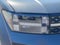 2025 Hyundai Santa Fe Calligraphy AWD