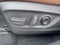 2024 Toyota Grand Highlander Platinum AWD (Natl)