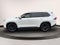 2024 Toyota Grand Highlander Platinum AWD (Natl)