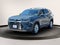 2024 Toyota Grand Highlander Platinum AWD (Natl)