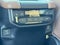 2024 Toyota Grand Highlander Platinum AWD (Natl)